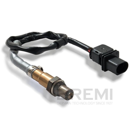 BREMI Lambdasonde 75030