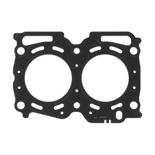 PAYEN Dichtung, Zylinderkopf AG5580