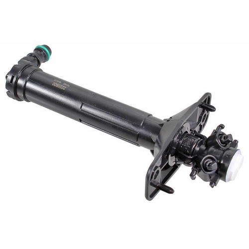 METZGER AUTOTEILE Waschwasserd&uuml;se, Scheinwerferreinigung GREENPARTS 2220900