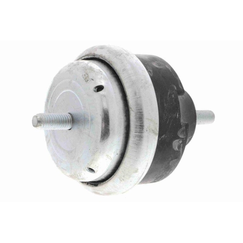 VAICO Lagerung, Motor Original VAICO Qualit&auml;t V42-0397