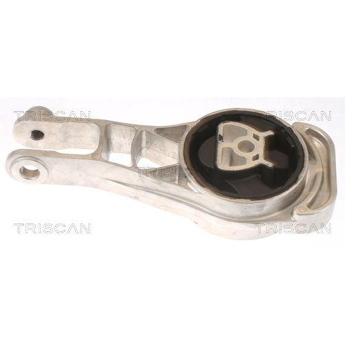 TRISCAN Lagerung, Motor 8505 24116