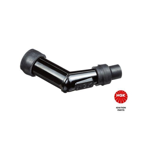 NGK Stecker, Z&uuml;ndkerze 8032
