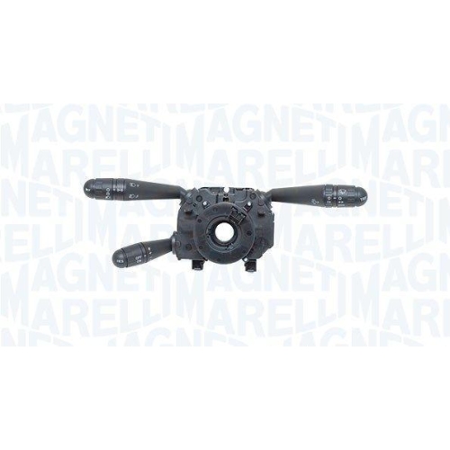 MAGNETI MARELLI Lenkstockschalter 000052174010