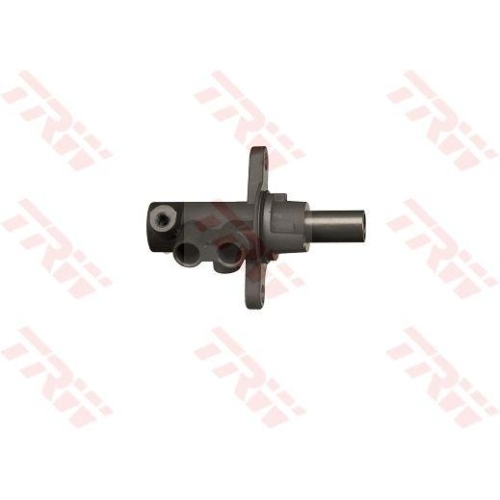 TRW Hauptbremszylinder PMK973