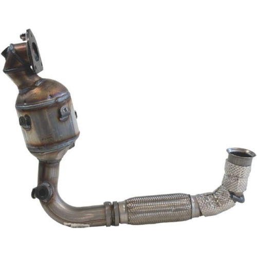 BOSAL Katalysator 090-264