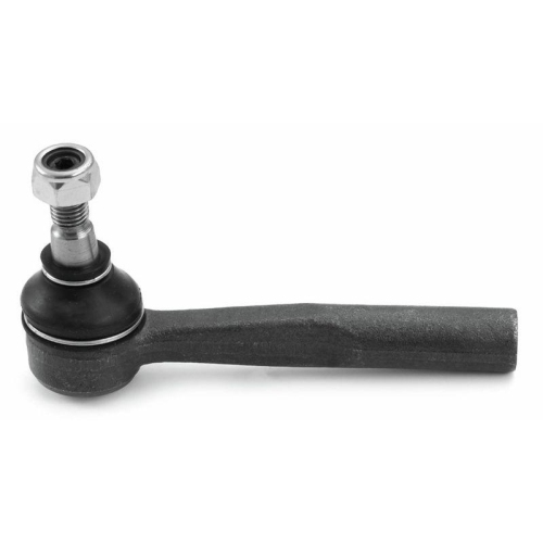 BOSCH Spurstangenkopf 0 986 140 477