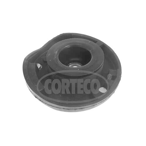 CORTECO Federbeinst&uuml;tzlager 80001589