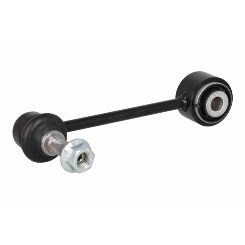 VAICO Stange/Strebe, Stabilisator Green Mobility Parts V45-0137
