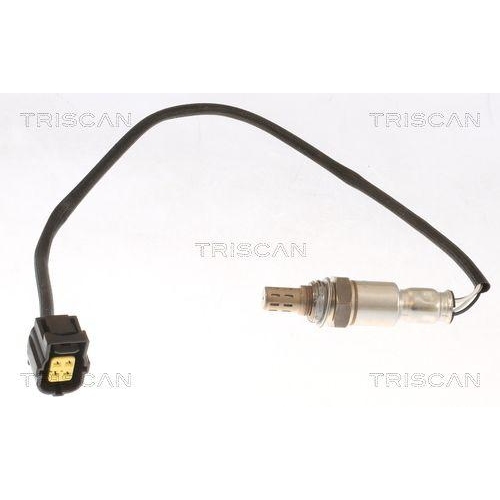 TRISCAN Lambdasonde 8845 42034