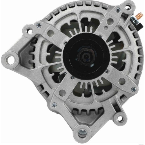 HERTH+BUSS ELPARTS Generator 32001006