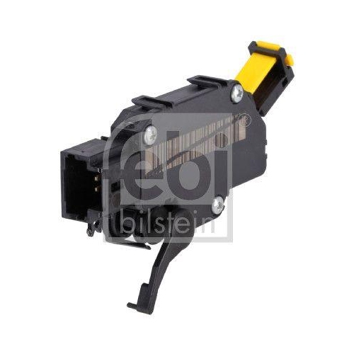 FEBI BILSTEIN Bremslichtschalter 1004290