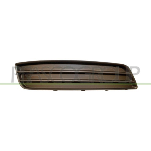 PRASCO L&uuml;ftungsgitter, Sto&szlig;f&auml;nger Premium AD3222123