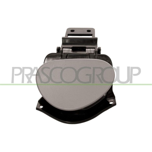 PRASCO Blende, Sto&szlig;f&auml;nger ME0261238