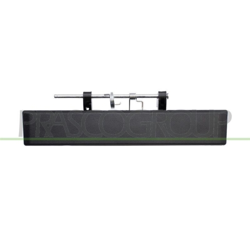 PRASCO Heckklappengriff DS8148302