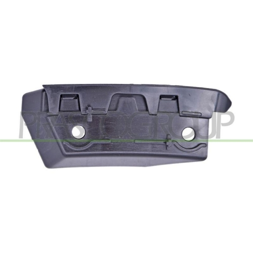 PRASCO Halter, Sto&szlig;f&auml;nger VG5501004