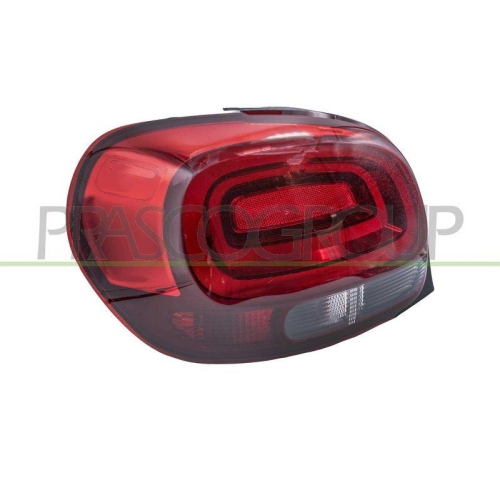 PRASCO Heckleuchte TYC CI3284154