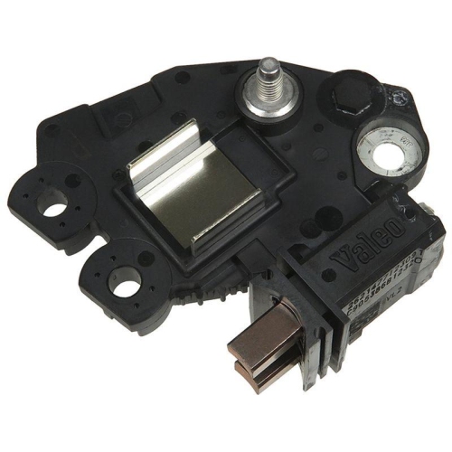 AS-PL Generatorregler Valeo ARE3054(VALEO)