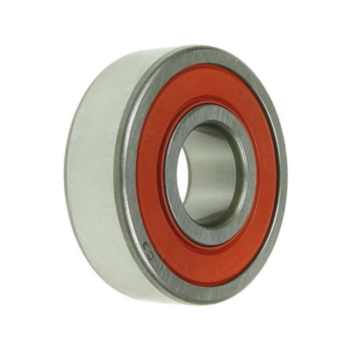 AS-PL Lager NTN ABE9002(NTN)