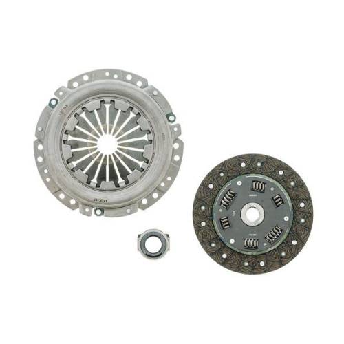 AISIN Kupplungssatz AISIN Clutch Kit (3P) KM-081