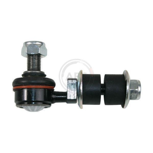 A.B.S. Stange/Strebe, Stabilisator 260235