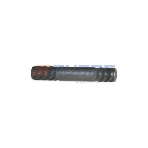 AUGER Befestigungsbolzen, Stabilisator 74737