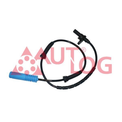 AUTLOG Drehzahlsensor, Automatikgetriebe AS5627