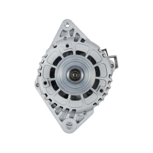 AS-PL Generator AS A9534S