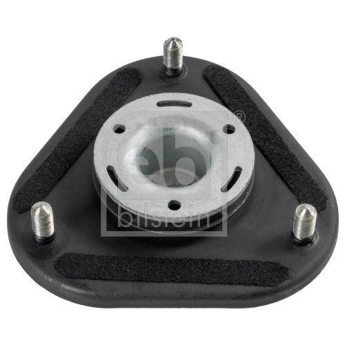 FEBI BILSTEIN Federbeinstützlager 171865