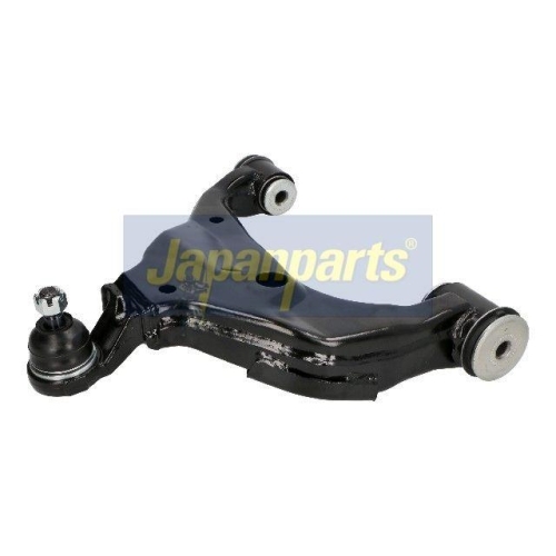 JAPANPARTS Lenker, Radaufh&auml;ngung BS-252R