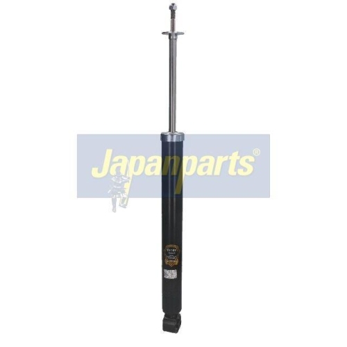 JAPANPARTS Sto&szlig;d&auml;mpfer MM-00103