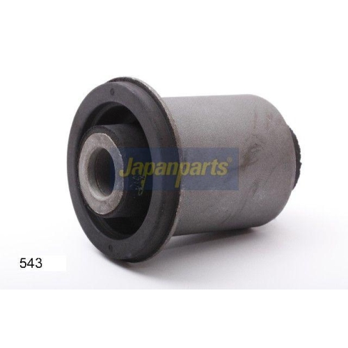 JAPANPARTS Lagerung, Lenker RU-543