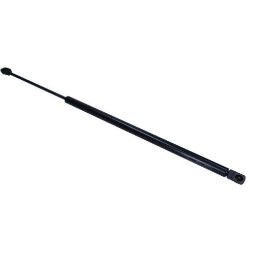 MAXGEAR Gasfeder, Koffer-/Laderaum 12-2021