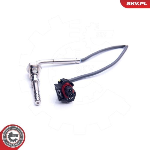 ESEN SKV Sensor, Abgastemperatur 30SKV125