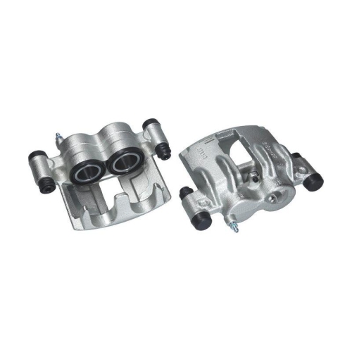 KAMOKA Bremssattel JBC0461
