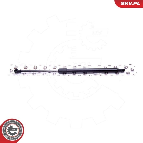 ESEN SKV Gasfeder, Koffer-/Laderaum 52SKV541