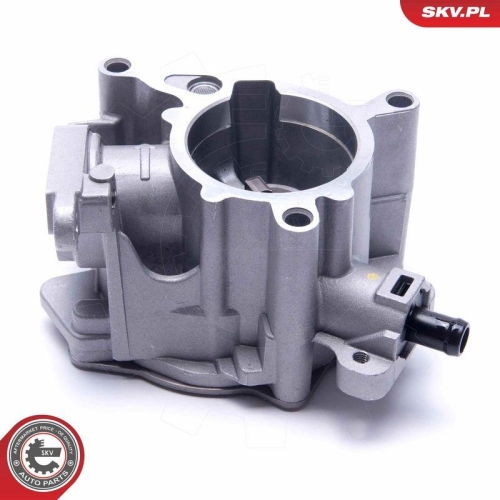 ESEN SKV Unterdruckpumpe, Bremsanlage 18SKV039