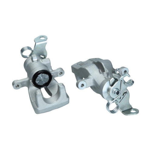 KAMOKA Bremssattel JBC0965