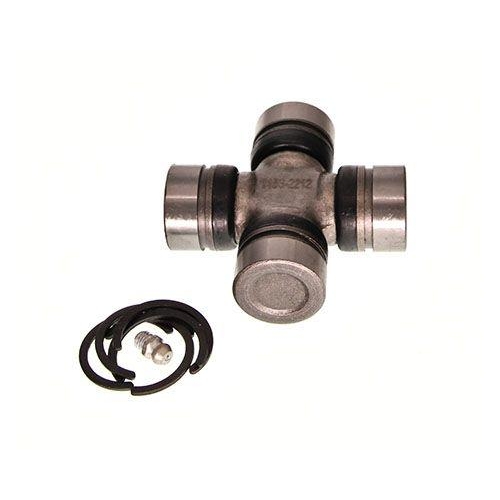 MAXGEAR Gelenk, Gelenkwelle 49-5186