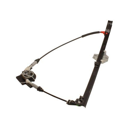 MAXGEAR Fensterheber 50-0829