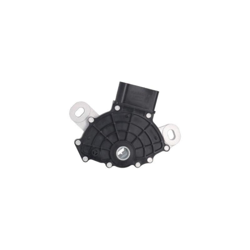 KAMOKA Sensor, Neutralstellung (Automatikgetriebe) SP014
