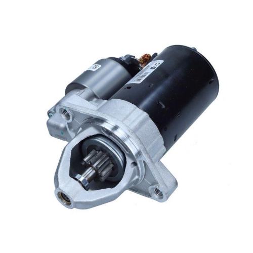 MAXGEAR Starter 55-0862
