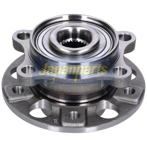 JAPANPARTS Radnabe KK-29078