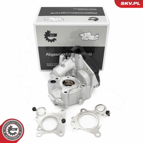 ESEN SKV AGR-Ventil 14SKV259