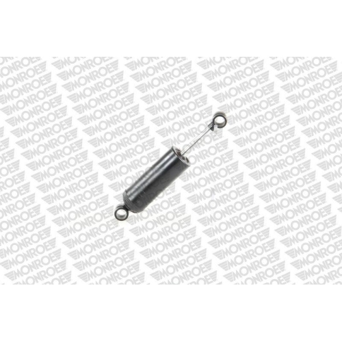 MONROE Schwingungsd&auml;mpfer MONROE MAGNUM Seat SD0010