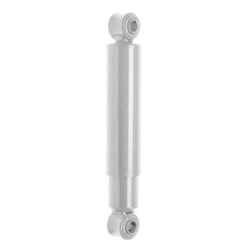 MONROE Sto&szlig;d&auml;mpfer MONROE MAGNUM Axle F5007