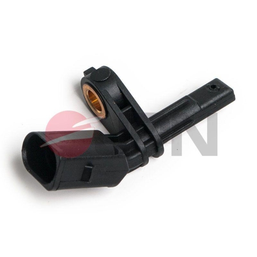 JPN Sensor, Raddrehzahl 75E9245-JPN