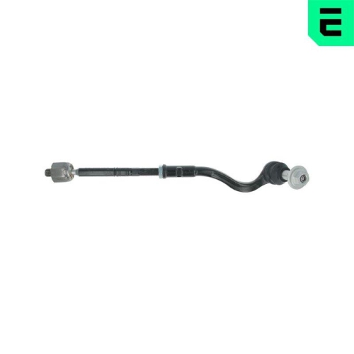 OPTIMAL Spurstange G0-2031
