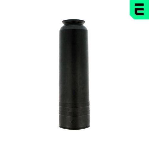 OPTIMAL Schutzkappe/Faltenbalg, Sto&szlig;d&auml;mpfer F0-4038