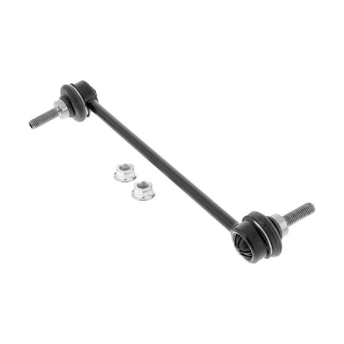 MONROE Stange/Strebe, Stabilisator L25K02