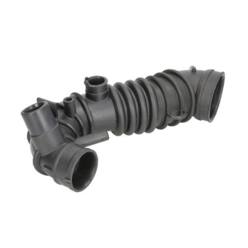THERMOTEC Ansaugschlauch, Luftfilter DCW238TT